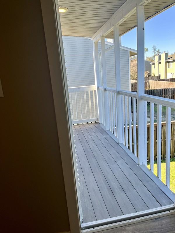 3117 Debra Blvd - Photo 4 of 12