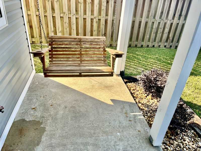 3117 Debra Blvd - Photo 5 of 12