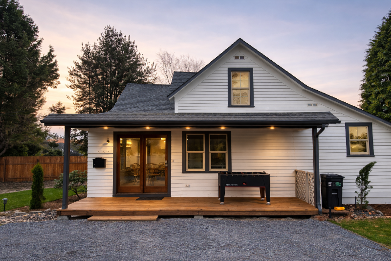 6143 Vista Ave - Photo 2 of 16