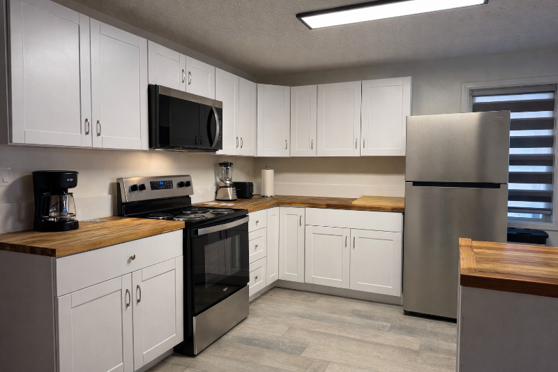 6143 Vista Ave - Photo 3 of 16