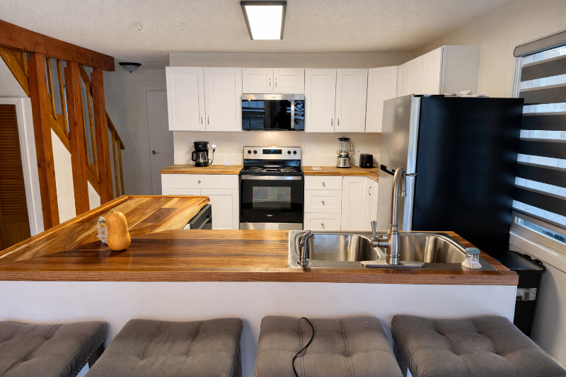 6143 Vista Ave - Photo 4 of 16