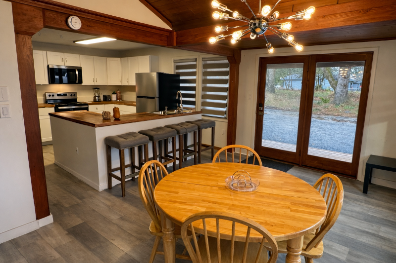 6143 Vista Ave - Photo 5 of 16