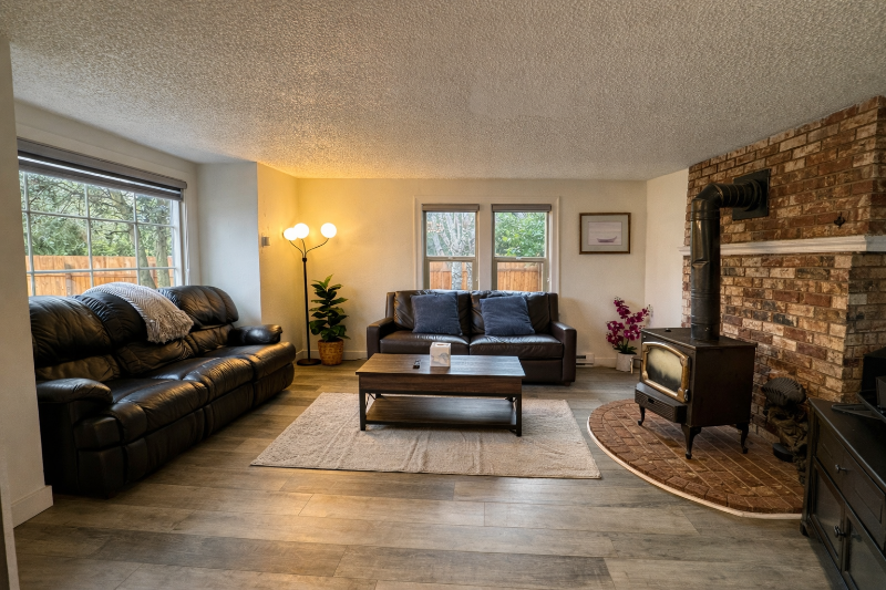 6143 Vista Ave - Photo 6 of 16