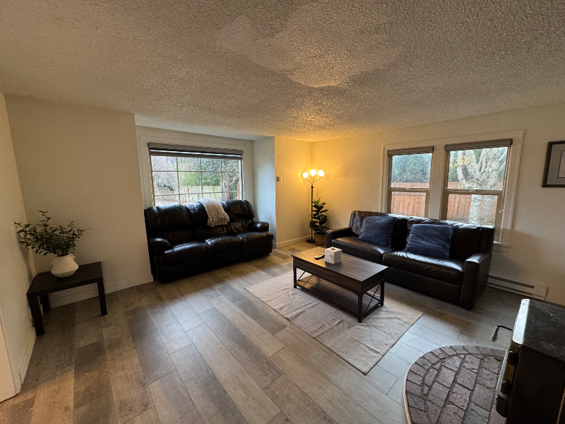 6143 Vista Ave - Photo 7 of 16