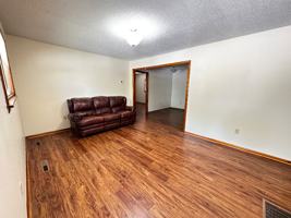 featured image of 5 Pleasant Ridge Dr #A