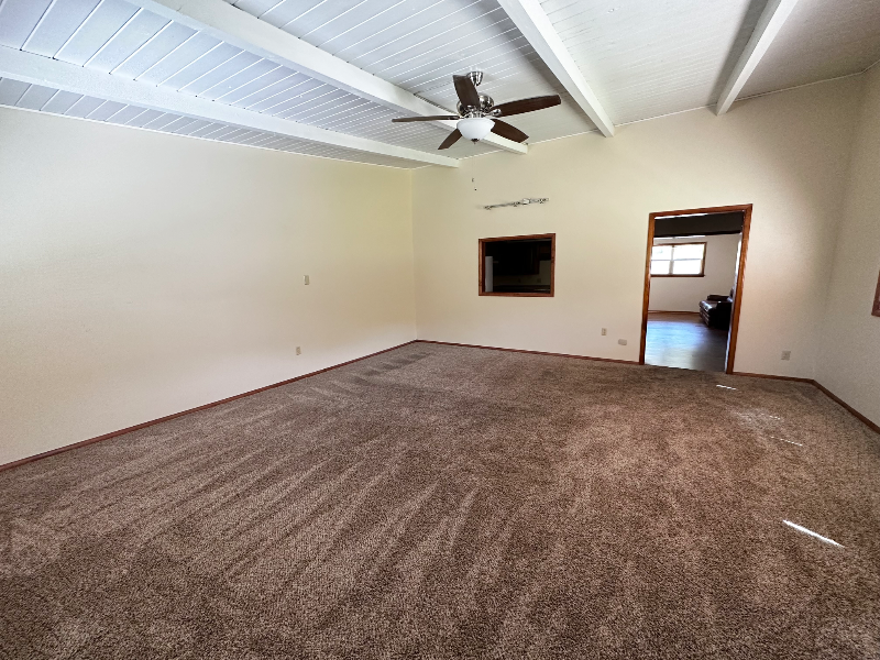 5 Pleasant Ridge Dr #A - Photo 5 of 14