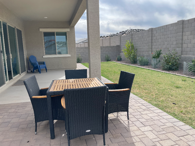 5540 N 193rd Ave - Photo 5 of 5