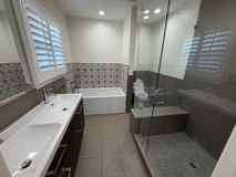 20345 Gresham St - Photo 1 of 1