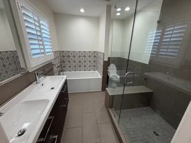 20345 Gresham St - Photo 1 of 1