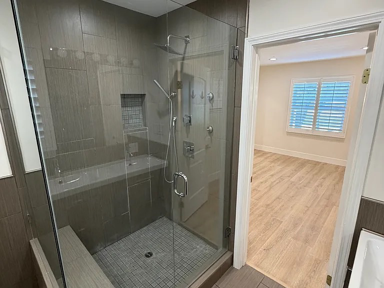 20345 Gresham St - Photo 6 of 18