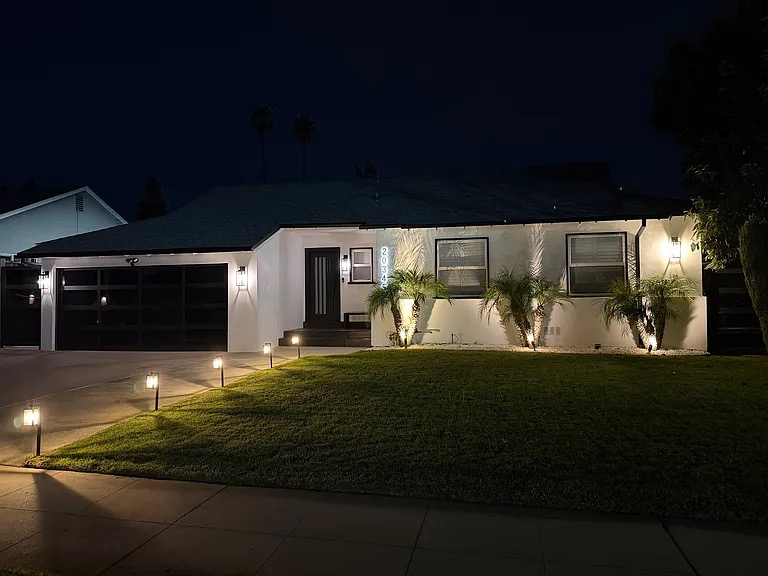 20345 Gresham St - Photo 7 of 18