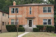 4022 Paxton Ave #C - Photo 1 of 1