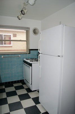 4022 Paxton Ave #C - Photo 6 of 13