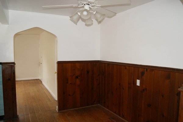 4022 Paxton Ave #C - Photo 7 of 13