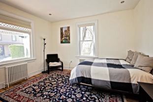 29 Bull St - Photo 1 of 1