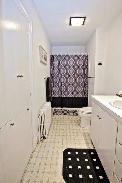 29 Bull St - Photo 3 of 7