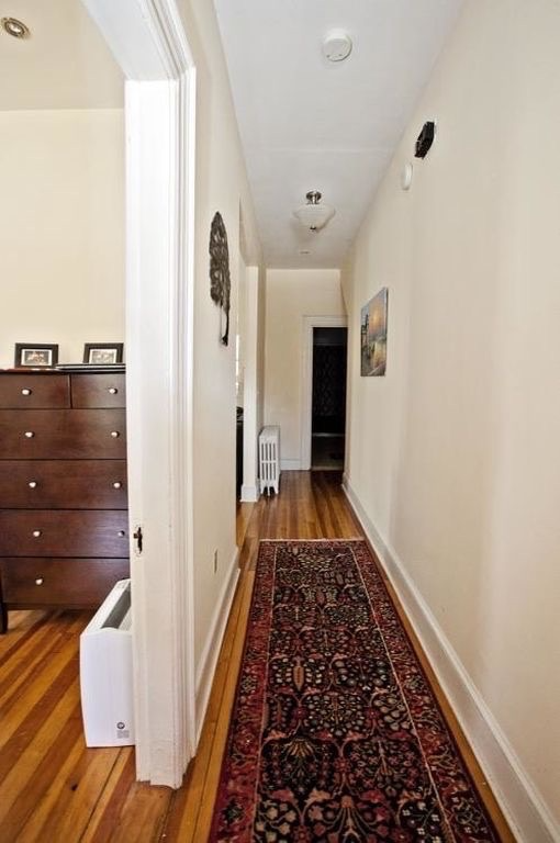 29 Bull St - Photo 4 of 7