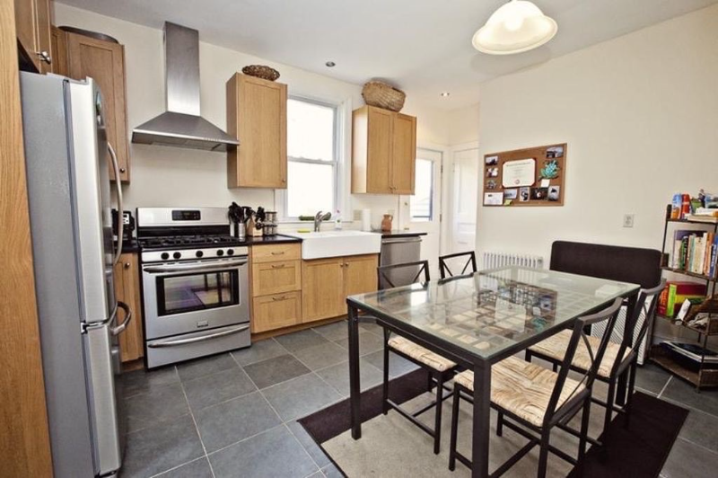 29 Bull St - Photo 5 of 7