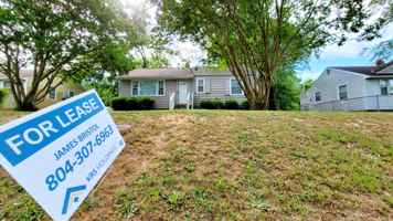 featured image of 3615 Ammons Ave