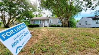 3615 Ammons Ave - Photo 1 of 1