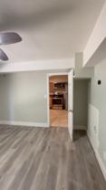 3988 Centennial Trl #BS - Photo 1 of 1