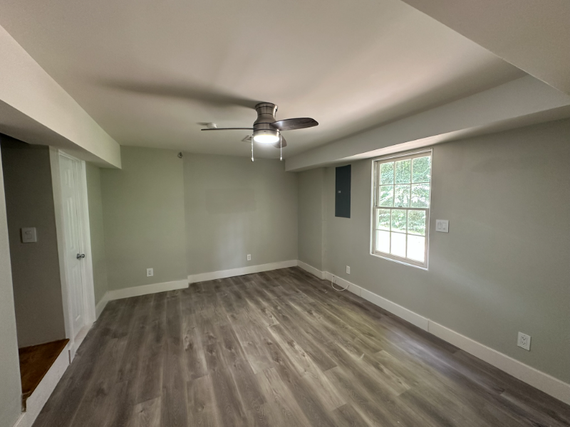 3988 Centennial Trl #BS - Photo 2 of 6