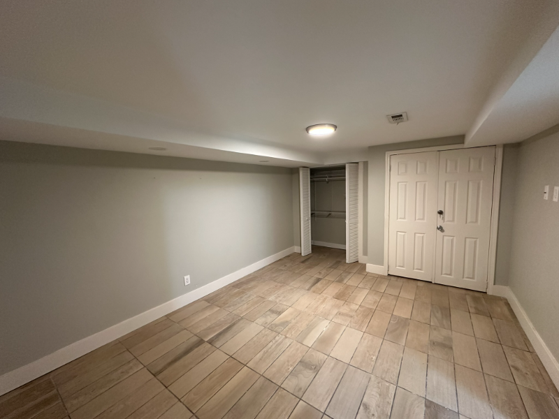 3988 Centennial Trl #BS - Photo 4 of 6