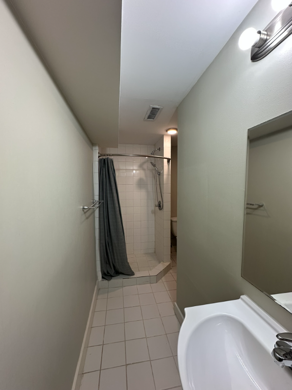 3988 Centennial Trl #BS - Photo 5 of 6