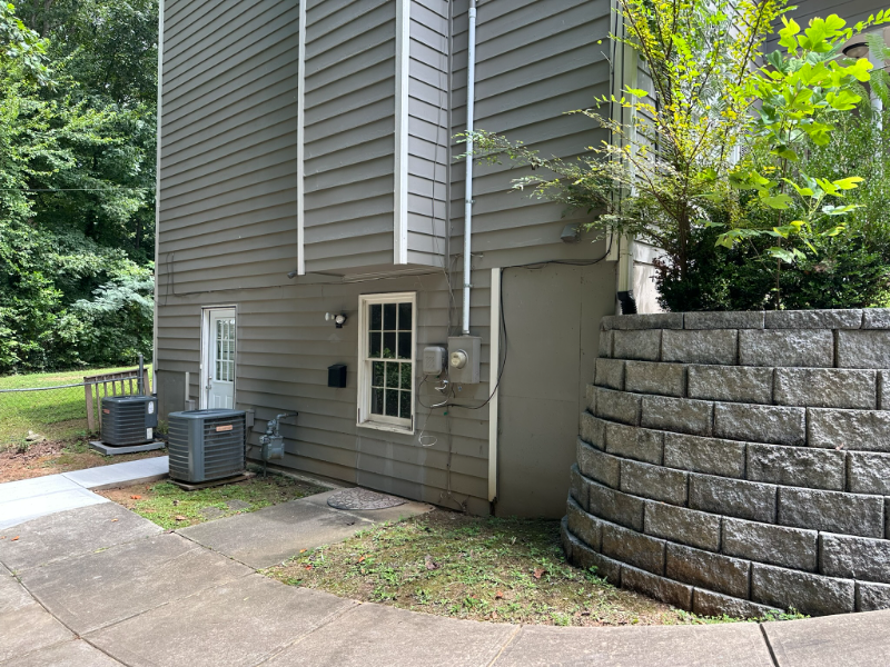 3988 Centennial Trl #BS - Photo 6 of 6