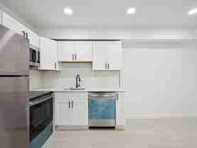 52 N 52nd St #10 - Photo 1 of 1