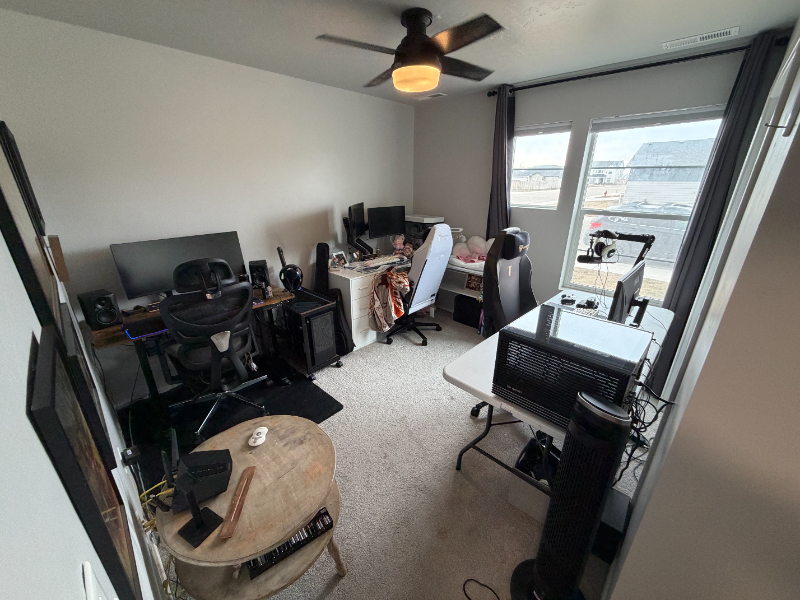 1840 Sw Sparrow Pl - Photo 3 of 22