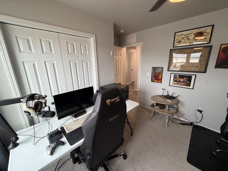 1840 Sw Sparrow Pl - Photo 4 of 22