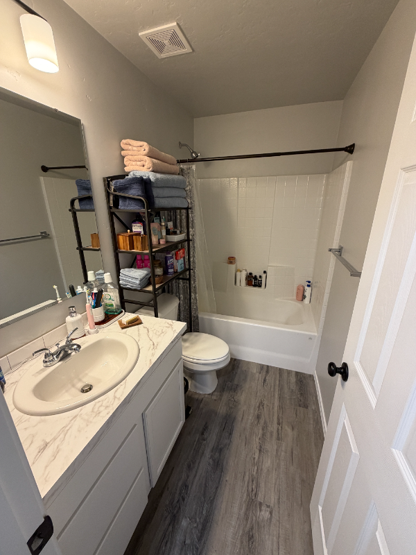 1840 Sw Sparrow Pl - Photo 5 of 22