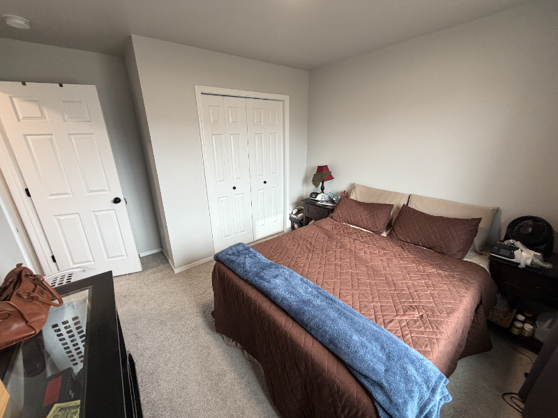 1840 Sw Sparrow Pl - Photo 7 of 22