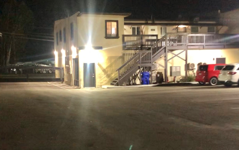 14596 Valley Blvd #4 - Photo 2 of 2