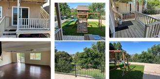 3346 San Carlos Dr - Photo 1 of 1