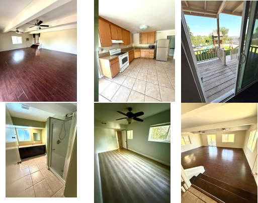 3346 San Carlos Dr - Photo 2 of 4