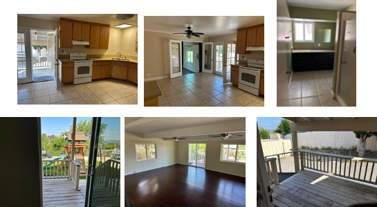 3346 San Carlos Dr - Photo 3 of 4