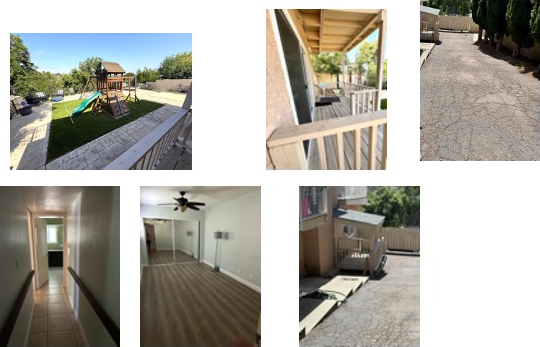 3346 San Carlos Dr - Photo 4 of 4