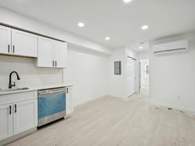 52 N 52nd St #10 - Photo 1 of 1