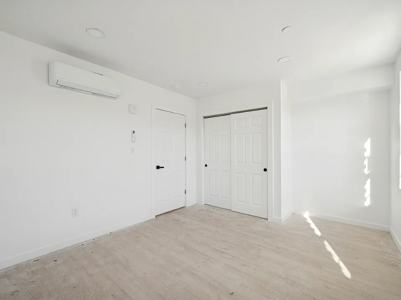 52 N 52nd St #10 - Photo 7 of 20