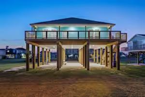 featured image of 305 Jettyview Rd #A