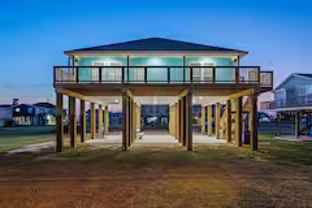 305 Jettyview Rd #A - Photo 1 of 1