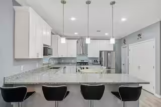 305 Jettyview Rd #A - Photo 4 of 11