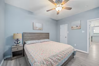 305 Jettyview Rd #A - Photo 7 of 11