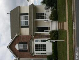 18107 Coachmans Rd - Photo 1 of 1