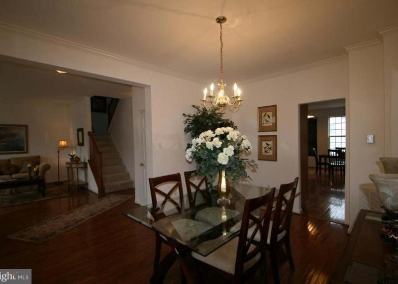 18107 Coachmans Rd - Photo 4 of 7