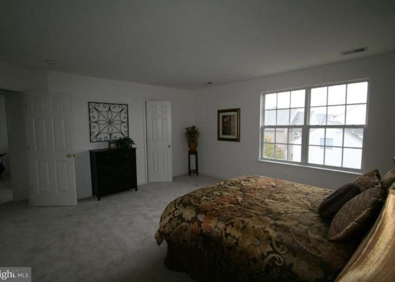 18107 Coachmans Rd - Photo 5 of 7