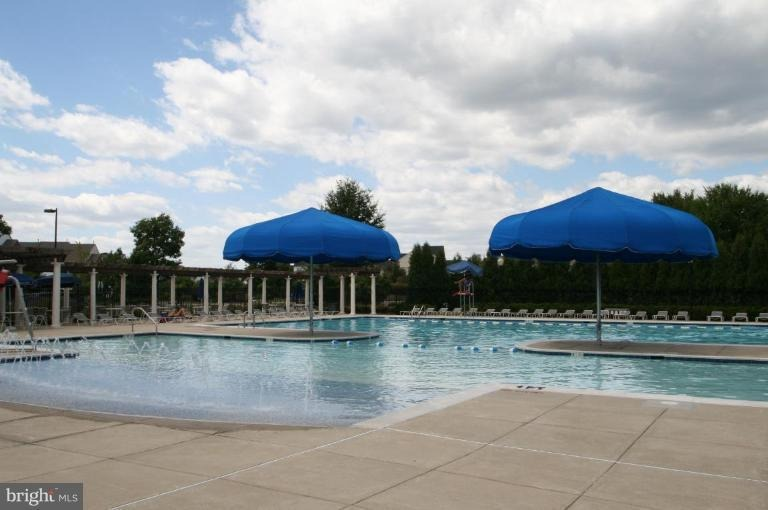 18107 Coachmans Rd - Photo 7 of 7