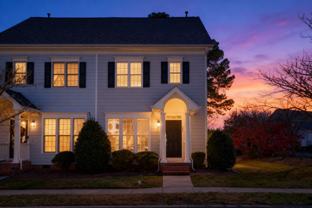 102 Madison Grove Pl - Photo 1 of 1